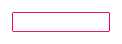 menuimage